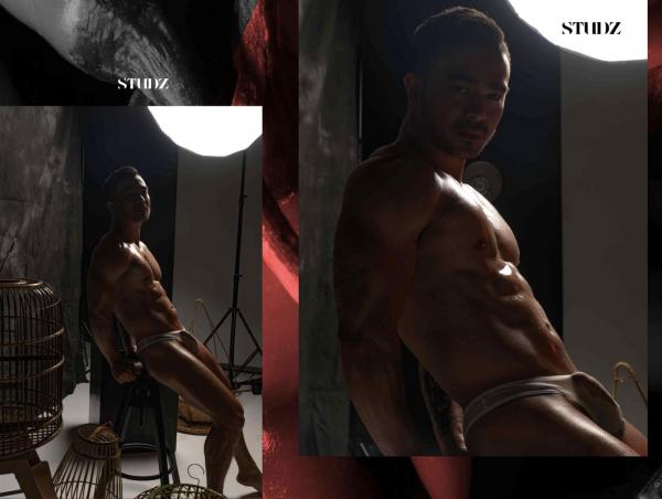 STUDZ-01--Zesty--Ebook--Video-